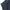 Vintage Streetwear Wide leg jeans Wanita black gray photo 8
