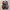 Nike Casual Sneakers Pria red black photo 5