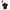 COMME des GARÇONS Casual Polo shirt Pria black photo 1