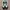 Adidas Indie Casual Sneakers Pria white black photo 3