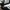 Adidas Indie Casual Sneakers Pria white black photo 2
