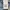 Quiksilver Streetwear Y2K Formal shirt Pria silver blue photo 5