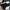 Puma Casual Sneakers Pria white black photo 2