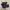 Nike Casual Sneakers Pria black photo 1