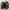 Nike Casual Sneakers Pria black photo 4