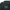 Adidas Streetwear Casual Sweatshirt Pria black photo 4