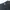 Adidas Streetwear Casual Sweatshirt Pria black photo 5