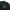 Adidas Streetwear Casual Sweatshirt Pria black photo 3