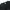 Adidas Streetwear Casual Sweatshirt Pria black photo 6