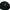 Adidas Streetwear Casual Sweatshirt Pria black photo 1