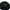 Adidas Streetwear Casual Sweatshirt Pria Black