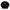 Adidas Streetwear Casual Sweatshirt Pria black photo 8