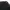 Adidas Sportswear Casual Sweatshirt Pria black photo 3