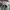 Asics Sportswear Minimalist Sneakers Pria multicolor photo 8