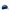 Casual Hat Pria navy photo 2