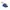 Casual Hat Pria navy photo 1