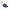 Casual Hat Pria Navy