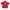 School Of Hard Knocks Y2K Skater Casual shirt Pria red photo 1