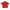 School Of Hard Knocks Y2K Skater Casual shirt Pria red photo 2