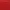 School Of Hard Knocks Y2K Skater Casual shirt Pria red photo 6