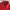 School Of Hard Knocks Y2K Skater Casual shirt Pria red photo 5