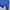 Casual Windbreaker Pria blue photo 3