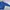 Casual Windbreaker Pria blue photo 5