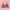 Pluffys Choice Bralette Very good condition, photo 2