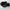 Nike Sportswear Minimalist Sneakers Pria black photo 1