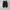 Nike Sportswear Minimalist Sneakers Pria black photo 4