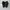 Nike Sportswear Minimalist Sneakers Pria black photo 5