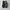 Nike Sportswear Minimalist Sneakers Pria black photo 7