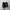 Nike Sportswear Minimalist Sneakers Pria black photo 6