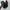 Nike Sportswear Minimalist Sneakers Pria black photo 3