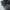 Nike Sportswear Minimalist Sneakers Pria black photo 2