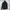 Streetwear Y2K Sweater Wanita green black photo 1