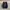 Nike Air Jordan Sportswear Casual Sneakers Pria white black photo 5
