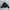 Minimalist Futurist Bomber jacket Wanita black photo 1