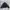 Minimalist Futurist Bomber Jacket Wanita Black