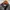 Minimalist Futurist Bomber jacket Wanita black photo 6