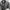 Minimalist Futurist Bomber jacket Wanita black photo 2