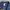 Adidas Sportswear Short Pria navy photo 3
