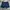 Adidas Sportswear Short Pria navy photo 4