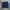 Adidas Sportswear Short Pria navy photo 2