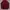 Uniqlo Minimalist Formal shirt Pria red black photo 1