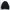 Casual Bomber jacket Pria black photo 2