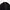 Casual Bomber jacket Pria black photo 6