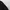 Casual Bomber jacket Pria black photo 5