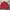 Hurley Vintage Streetwear Denim Jacket Pria Multicolor Red