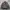 Streetwear Fairy Puffer jacket Pria multicolor brown photo 1